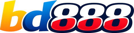 bd888